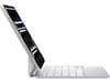 Apple iPad Pro 11" Magic Keyboard 11 (white) Tastatur og stylus