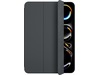 Apple iPad Pro 11" Smart Folio 11 (black) Deksel til nettbrett