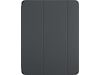Apple iPad Pro 13" Smart Folio 13 (black) Deksel til nettbrett