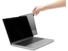 Kensington MagPro Elite Privacy skjermfilter for MacBook Pro 16” Skjermbeskyttelse nettbrett