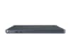 Kensington MagPro Elite Privacy skjermfilter for MacBook Air 15” Skjermbeskyttelse nettbrett