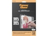 PanzerGlass iPad Air 10,9'' og 11" GraphicPaper Skjermbeskytter Skjermbeskyttelse nettbrett