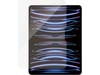 PanzerGlass iPad Pro 11" Skjermbeskytter Skjermbeskyttelse nettbrett