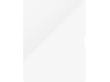 PanzerGlass iPad Pro 13" og iPad Air 13’’ Skjermbeskytter Skjermbeskyttelse nettbrett
