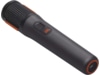 JBL PartyBox 2x Trådløs Mikrofon Trådløs / Bluetooth-høyttaler