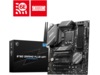 MSI B760 Gaming Plus WiFi Hovedkort Intel Socket