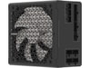Corsair RMx Series RM750x PSU Enheter
