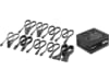 Corsair RMx Series RM750x PSU Enheter