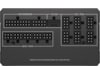 Corsair RMx Series RM1000x PSU Enheter