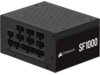 Corsair SF Series SF1000 80 PLUS Platinum SFX PSU Enheter