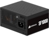 Corsair SF Series SF1000 80 PLUS Platinum SFX PSU Enheter