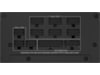 Corsair SF Series SF1000 80 PLUS Platinum SFX PSU Enheter