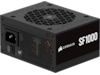 Corsair SF Series SF1000 80 PLUS Platinum SFX PSU Enheter