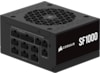 Corsair SF Series SF1000 80 PLUS Platinum SFX PSU Enheter
