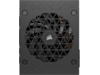 Corsair SF Series SF1000 80 PLUS Platinum SFX PSU Enheter