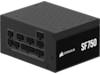 Corsair SF Series SF750 80 PLUS Platinum SFX  PSU Enheter