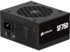 Corsair SF Series SF750 80 PLUS Platinum SFX  PSU Enheter