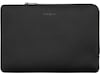 Targus EcoSmart 11-12" Multi-Fit sleeve (sort) Ryggsekk, veske & mappe