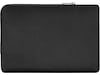 Targus EcoSmart 11-12" Multi-Fit sleeve (sort) Ryggsekk, veske & mappe