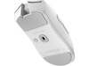 Razer Viper V3 Pro Trådløs Esports Gamingmus (hvit) -B-Grade Demo mus