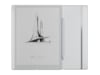 Onyx BOOX Go 10,3" 64GB (hvit) Lesebrett