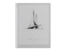 Onyx BOOX Go 10,3" 64GB (hvit) Lesebrett