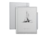 Onyx BOOX Go 10,3" 64GB (hvit) Lesebrett