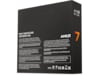 AMD Ryzen 7 9700X CPU Prosessorer