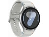Samsung Galaxy Watch7 44mm BT (sølv) Smartklokker