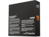 AMD Ryzen 9 9900X CPU Prosessorer