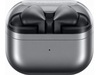 Galaxy Buds3 Pro trådløse ørepropper, In Ear (sølv) Ørepropper