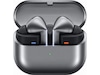 Galaxy Buds3 Pro trådløse ørepropper, In Ear (sølv) Ørepropper