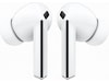 Galaxy Buds3 Pro trådløse ørepropper, In Ear (hvit) Ørepropper