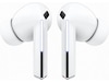 Galaxy Buds3 Pro trådløse ørepropper, In Ear (hvit) Ørepropper