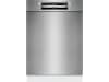 Bosch Serie 4 SMU4ECS10E Oppvaskmaskin Integrert oppvaskmaskin