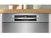 Bosch Serie 4 SMU4ECS10E Oppvaskmaskin Integrert oppvaskmaskin