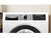 Bosch Serie 6 WGG244FTSN Vaskemaskin Vaskemaskin
