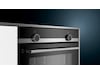 Siemens iQ100 HB510ABR0S Integrert Stekeovn Stekeovn