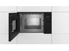 Bosch Serie 6 BFL524MB0 Integrert Mikro Mikrobølgeovn