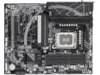 GIGABYTE Z790 EAGLE AX Hovedkort Intel Socket