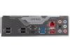 GIGABYTE B760 GAMING X DDR4 Hovedkort Intel Socket