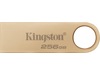 Kingston DataTraveler DTSE9 256GB Minnepenn / USB