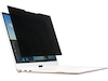 Kensington 15,6" MagPro Privacy Skjermfilter Skjermbeskyttelse nettbrett