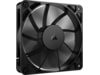 Corsair RS120 Vifte (sort) Vifter