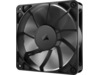 Corsair RS120 Vifte (sort) Vifter