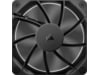 Corsair RS120 Vifte (sort) Vifter