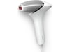 Philips Lumea IPL 8000 Series BRI940/00 Epilator & IPL-hårfjerning