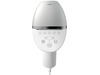 Philips Lumea IPL 8000 Series BRI940/00 Epilator & IPL-hårfjerning
