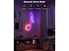 Govee Neon Rope Light 2 - 3 meter Led strips & underholdning