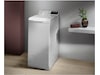 Electrolux EW6T5226C Toppmatet vaskemaskin (hvit) Vaskemaskin